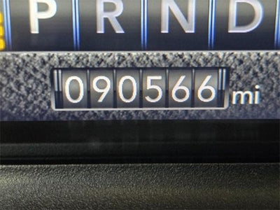 2020 RAM 1500 Limited 4x2 Crew Cab 5'7" Box