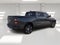 2020 RAM 1500 Limited 4x2 Crew Cab 5'7" Box