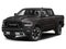 2020 RAM 1500 Limited 4x2 Crew Cab 5'7" Box