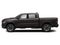 2020 RAM 1500 Limited 4x2 Crew Cab 5'7" Box