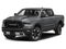 2020 RAM 1500 Limited 4x2 Crew Cab 5'7" Box