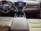 2021 RAM 1500 Laramie 4x2 Crew Cab 5'7" Box