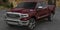 2021 RAM 1500 Laramie 4x2 Crew Cab 5'7" Box