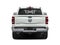 2021 RAM 1500 Laramie 4x2 Crew Cab 5'7" Box