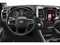 2021 RAM 1500 Laramie 4x2 Crew Cab 5'7" Box