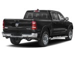 2023 RAM 1500 Longhorn 4x2 Crew Cab 5'7" Box