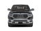 2023 RAM 1500 Longhorn 4x2 Crew Cab 5'7" Box