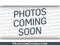 2025 RAM 1500 Big Horn 4x4 Crew Cab 5'7" Box