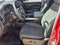 2025 RAM 1500 Big Horn 4x4 Crew Cab 5'7" Box