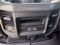 2025 RAM 1500 Big Horn 4x4 Crew Cab 5'7" Box