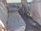 2025 RAM 1500 Big Horn 4x4 Crew Cab 5'7" Box