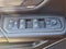 2025 RAM 1500 Big Horn 4x4 Crew Cab 5'7" Box