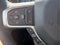 2025 RAM 1500 Big Horn 4x4 Crew Cab 5'7" Box