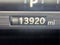 2025 RAM 1500 Big Horn 4x4 Crew Cab 5'7" Box