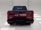 2025 RAM 1500 Big Horn 4x4 Crew Cab 5'7" Box