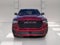 2025 RAM 1500 Big Horn 4x4 Crew Cab 5'7" Box
