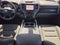 2024 RAM 1500 Big Horn 4x4 Crew Cab 5'7" Box