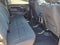 2024 RAM 1500 Big Horn 4x4 Crew Cab 5'7" Box
