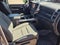 2024 RAM 1500 Big Horn 4x4 Crew Cab 5'7" Box