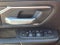2024 RAM 1500 Big Horn 4x4 Crew Cab 5'7" Box
