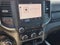 2024 RAM 1500 Big Horn 4x4 Crew Cab 5'7" Box