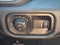 2024 RAM 1500 Big Horn 4x4 Crew Cab 5'7" Box