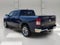 2024 RAM 1500 Big Horn 4x4 Crew Cab 5'7" Box