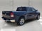 2024 RAM 1500 Big Horn 4x4 Crew Cab 5'7" Box