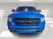 2021 RAM 1500 Big Horn 4x4 Crew Cab 5'7" Box