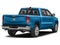 2021 RAM 1500 Big Horn 4x4 Crew Cab 5'7" Box