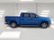 2025 RAM 1500 Big Horn 4x4 Crew Cab 5'7" Box