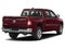 2022 RAM 1500 Big Horn 4x4 Crew Cab 5'7" Box