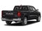 2026 RAM 1500 Big Horn 4x4 Crew Cab 5'7" Box
