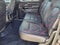 2022 RAM 1500 Big Horn 4x4 Crew Cab 5'7" Box