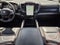 2022 RAM 1500 Big Horn 4x4 Crew Cab 5'7" Box