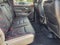 2022 RAM 1500 Big Horn 4x4 Crew Cab 5'7" Box