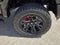 2022 RAM 1500 Big Horn 4x4 Crew Cab 5'7" Box