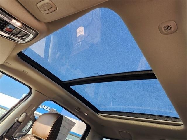 2026 RAM 1500 Limited 4x4 Crew Cab 5'7" Box