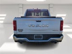 2026 RAM 1500 Limited 4x4 Crew Cab 5'7" Box