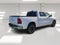 2026 RAM 1500 Limited 4x4 Crew Cab 5'7" Box