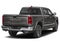 2026 RAM 1500 Limited 4x4 Crew Cab 5'7" Box