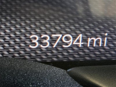 2024 RAM 1500 Limited 4x4 Crew Cab 5'7" Box