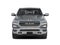 2024 RAM 1500 Limited 4x4 Crew Cab 5'7" Box