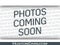 2025 RAM 1500 Laramie 4x4 Crew Cab 5'7" Box