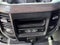 2025 RAM 1500 Laramie 4x4 Crew Cab 5'7" Box