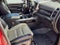 2025 RAM 1500 Laramie 4x4 Crew Cab 5'7" Box