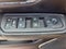 2025 RAM 1500 Laramie 4x4 Crew Cab 5'7" Box