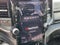 2025 RAM 1500 Laramie 4x4 Crew Cab 5'7" Box