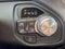 2025 RAM 1500 Laramie 4x4 Crew Cab 5'7" Box
