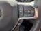 2025 RAM 1500 Laramie 4x4 Crew Cab 5'7" Box